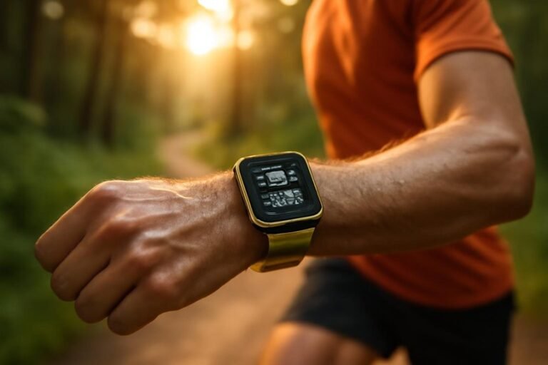 must have athlete accessories