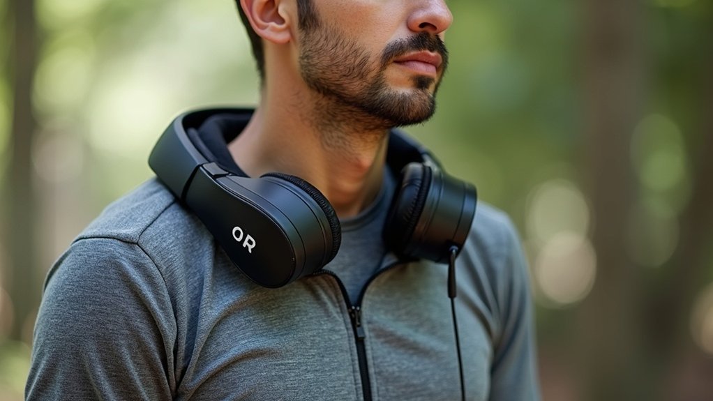 necessary tools and requirements