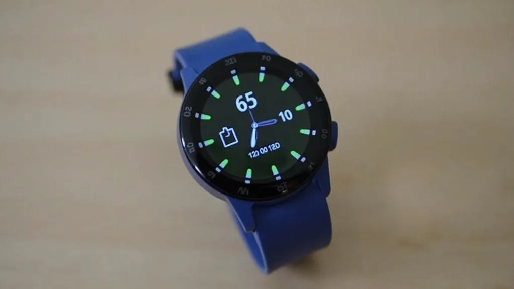 optimize battery life strategies