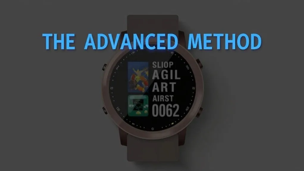optimize sleep tracking accuracy