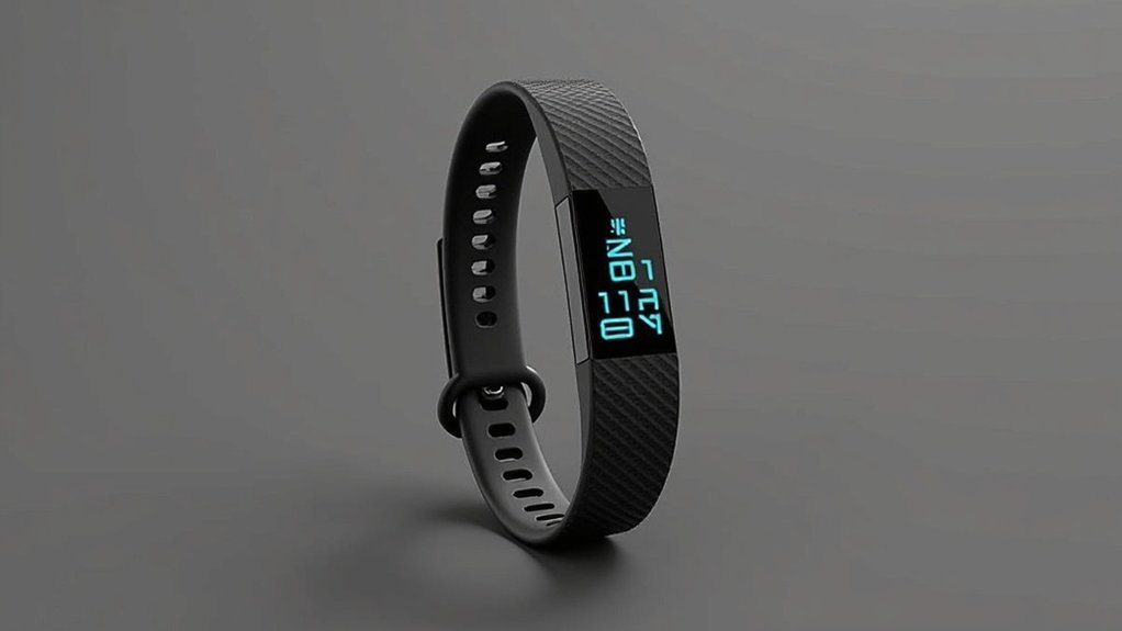 optimize spo2 monitoring experience