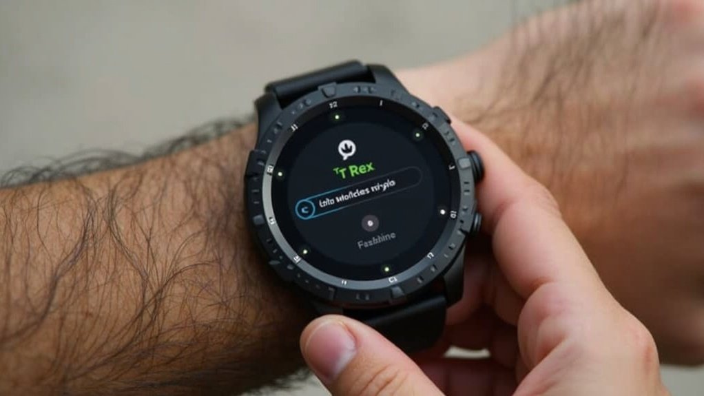 overview of key concepts