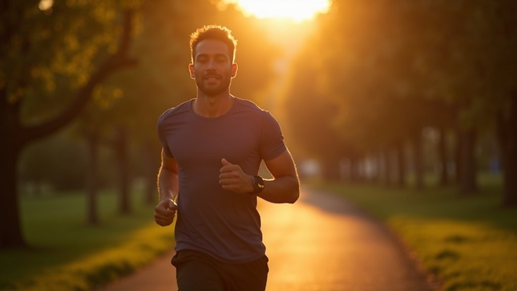 overview of key concepts