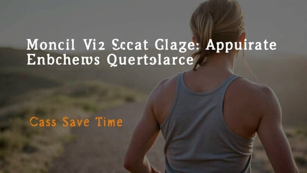 personalize smartwatch user profile