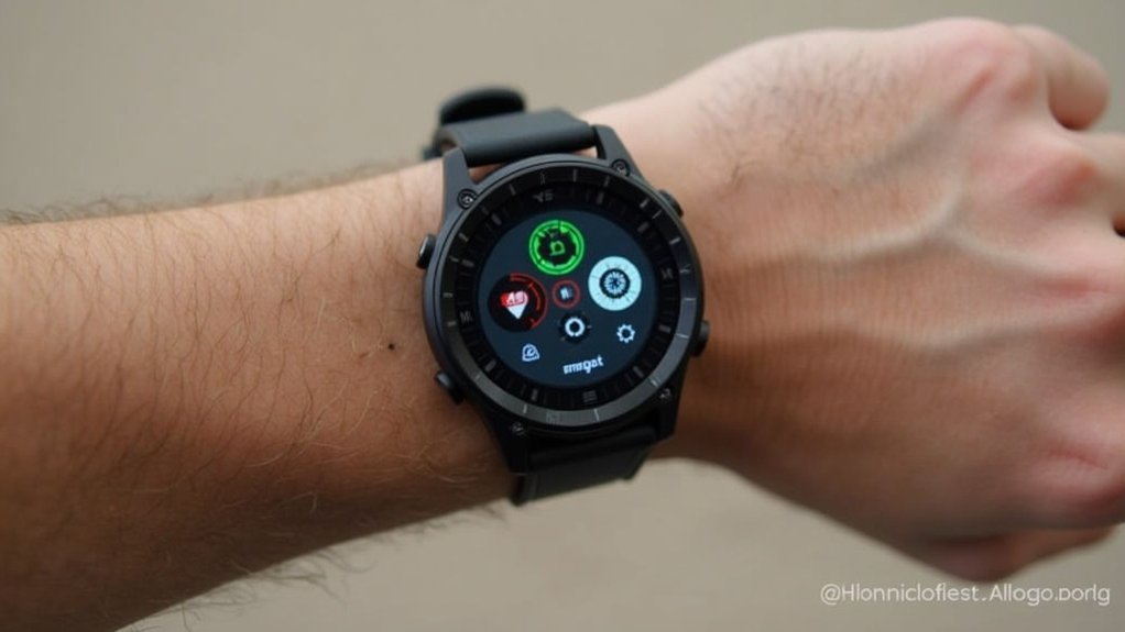 prepare for outdoor adventures