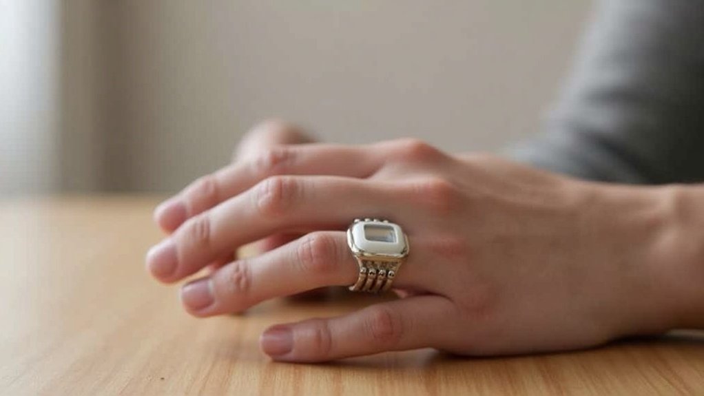 proceed to next step