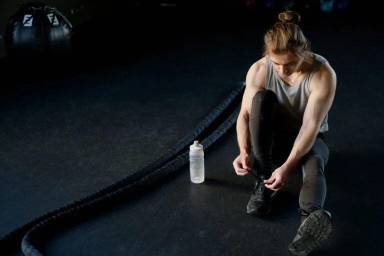 Pre Workout in 2026: Top 5 Supplements Tested by Fitness Experts - PulseGearReviews