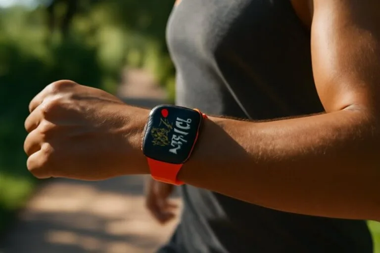 selecting your ideal tracker