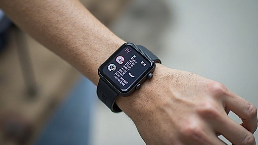 simplified waterproofing for fitness