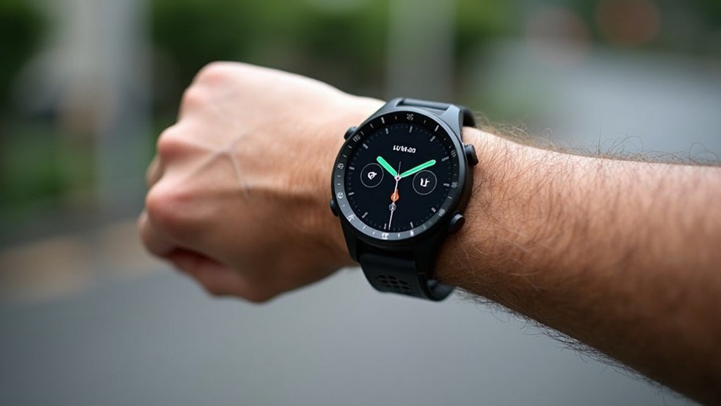 smartwatch investment considerations explained
