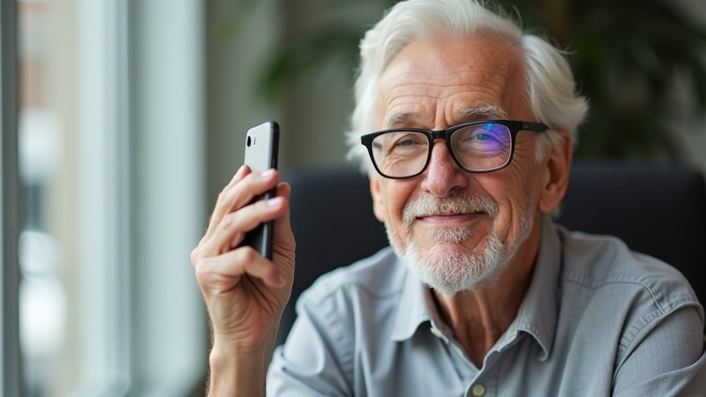 sophisticated health tracking tools