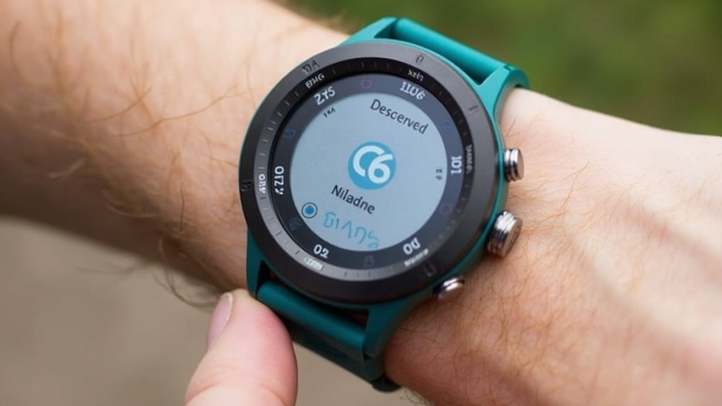 step two follow instructions