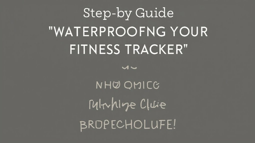 step two instructions ahead