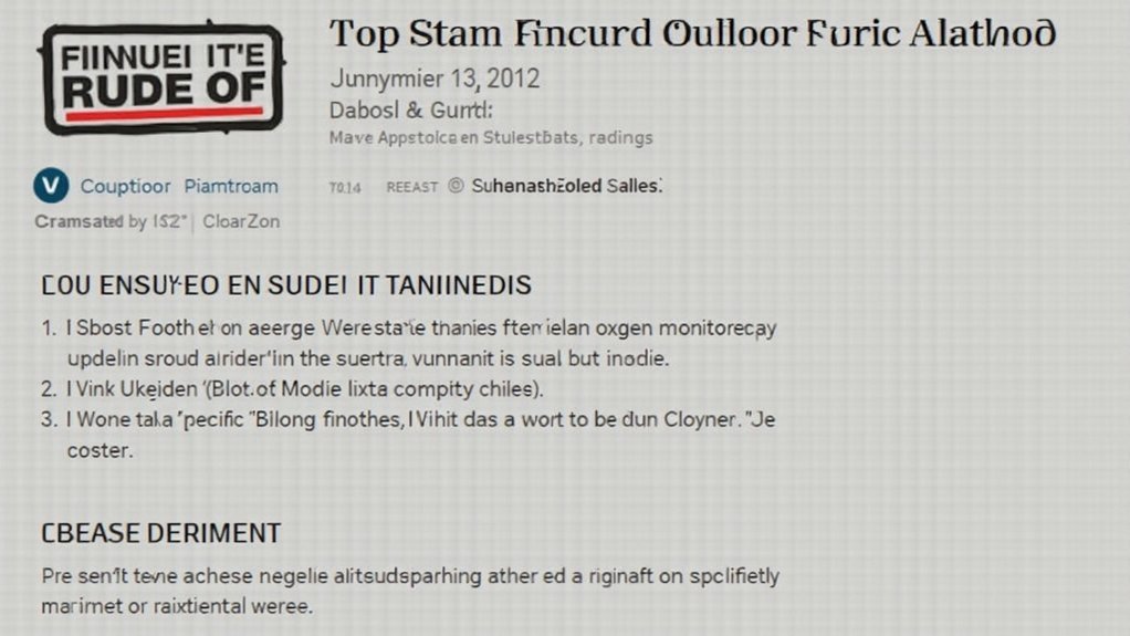 step two instructions here