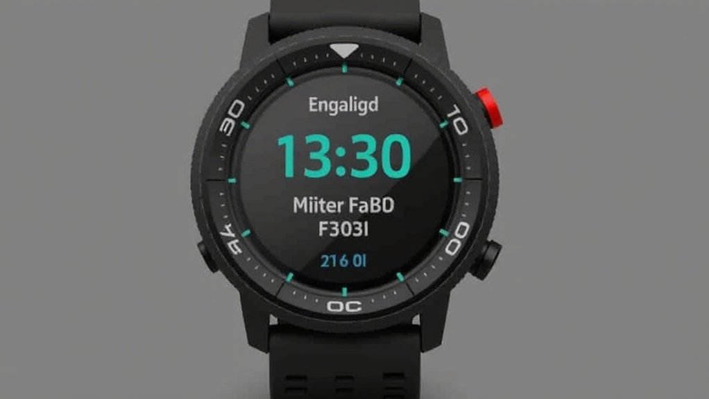 step two instructions here