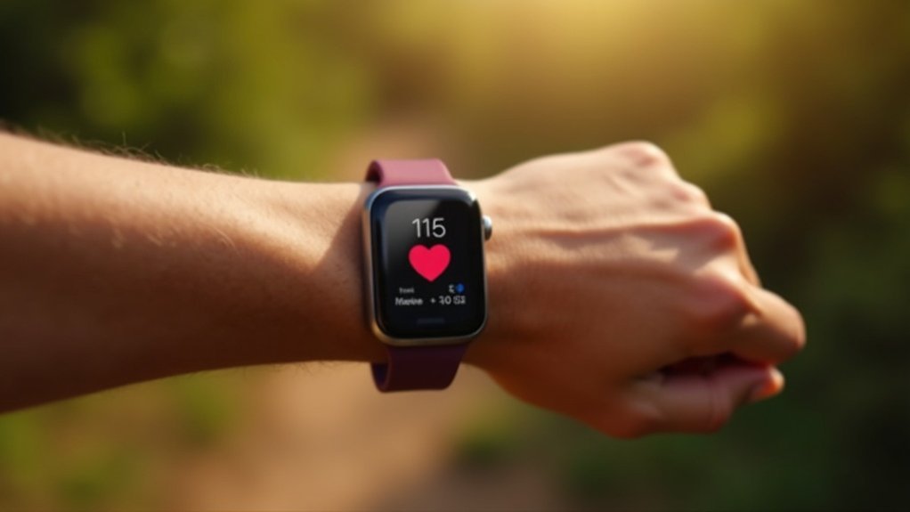 step two process overview