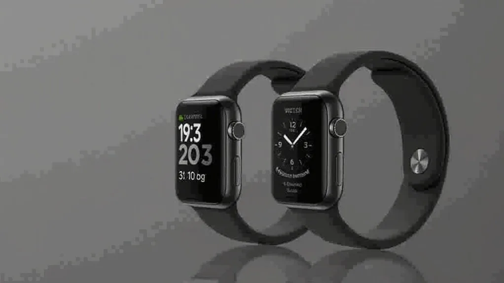 sync fitness apps efficiently