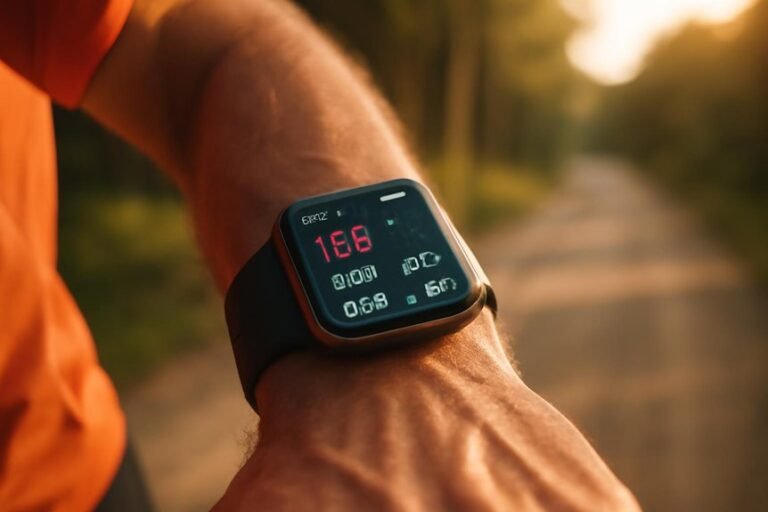 syncing fitness apps seamlessly