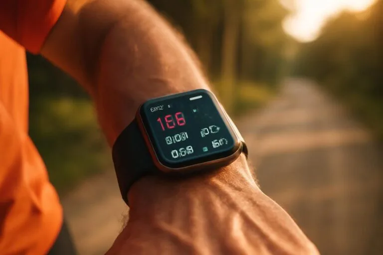 syncing fitness apps seamlessly