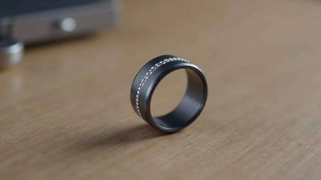 time saving strategies for efficiency