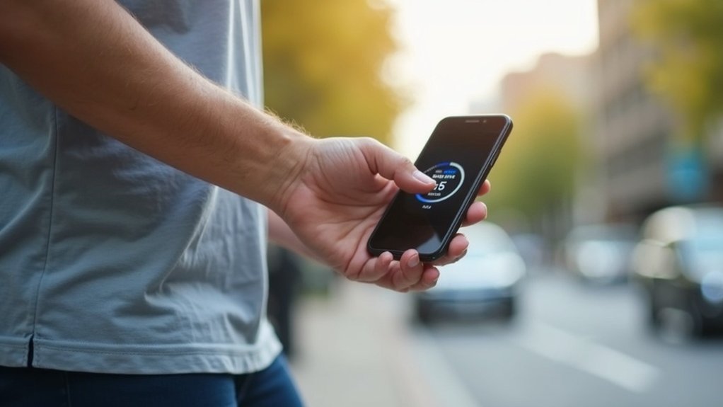 time saving strategies tips