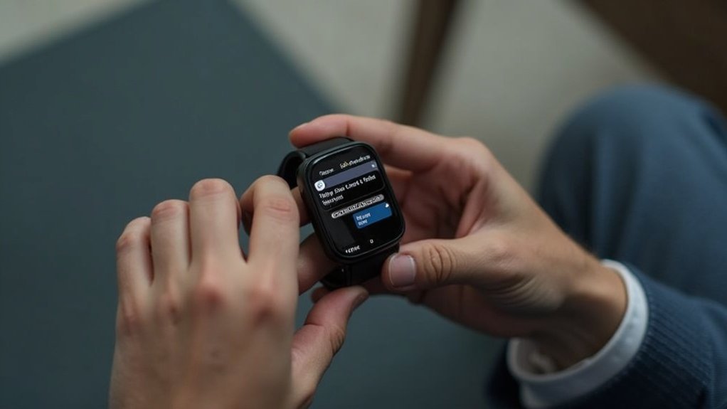 time saving strategies unveiled