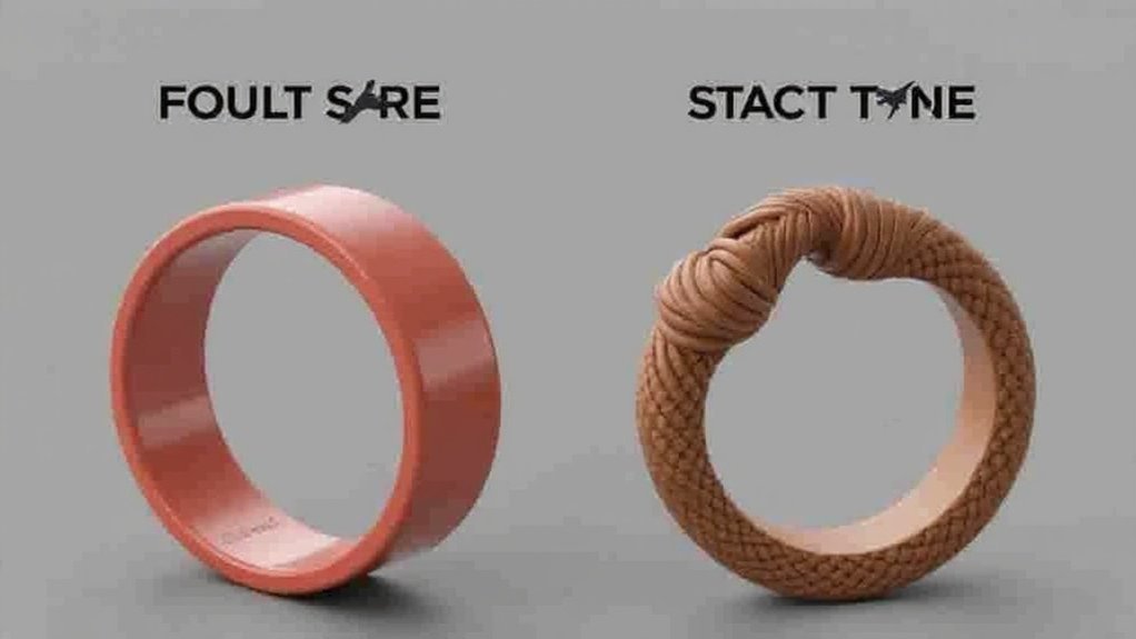 time saving strategies unveiled