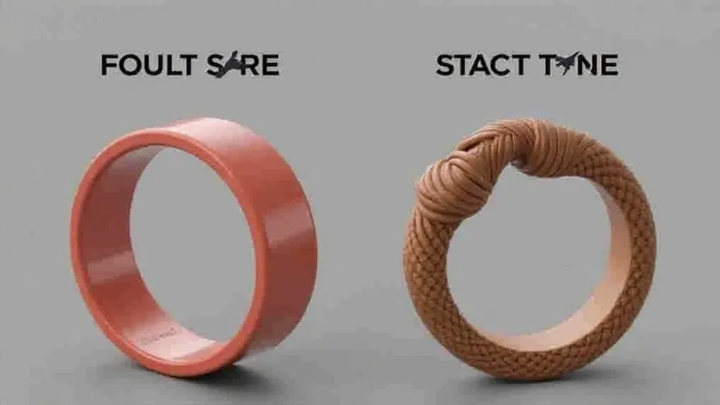 time saving strategies unveiled