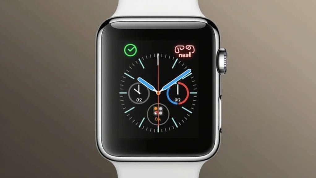 time saving strategies unveiled