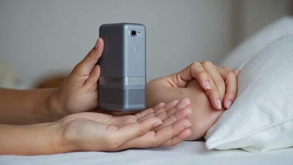 time saving strategies unveiled