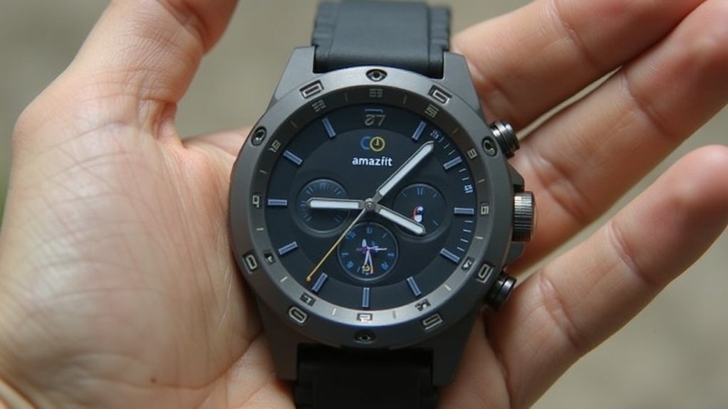 time saving tips and tricks