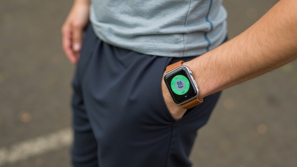 time saving tips and tricks