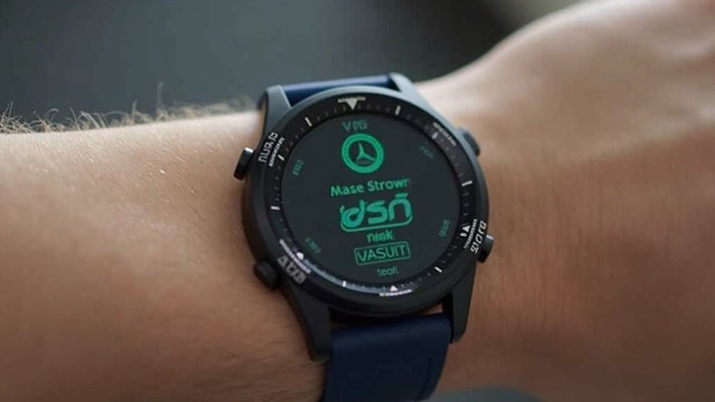 track your aerobic progress