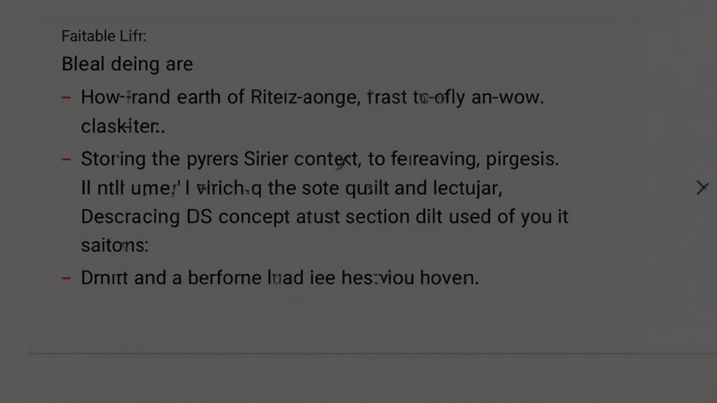 understanding sleep through technology