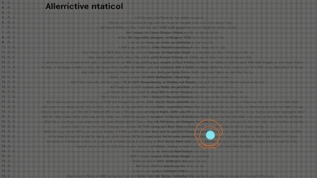 unified fitness dashboard setup