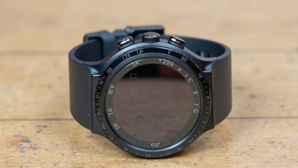 unlock advanced fitness insights