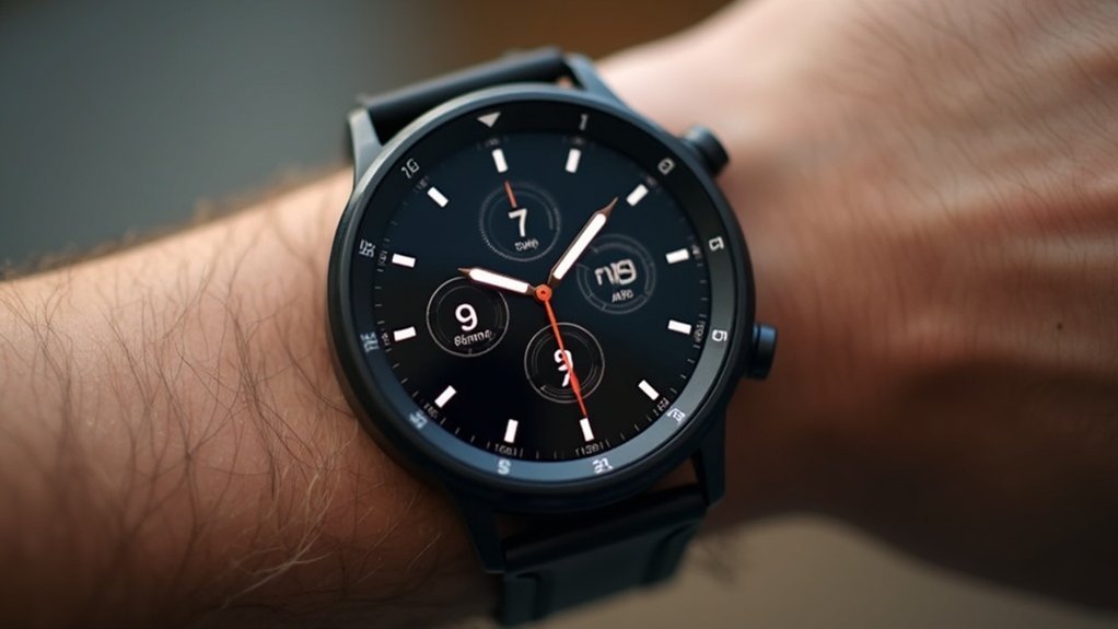 unlock smartwatch s full potential