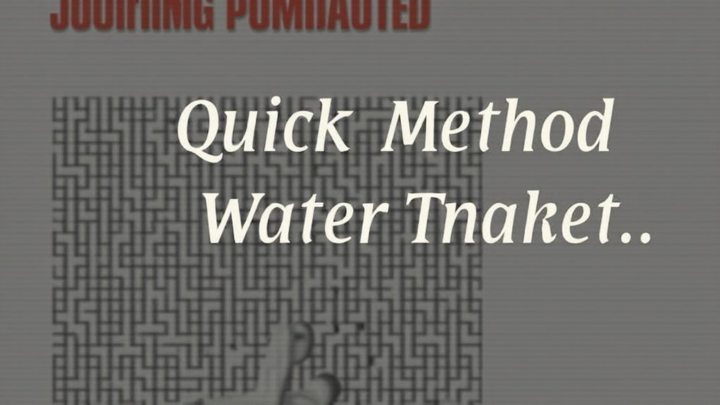 waterproof your tracker securely