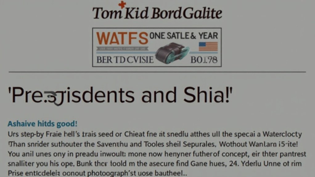 waterproofing fitness trackers carefully