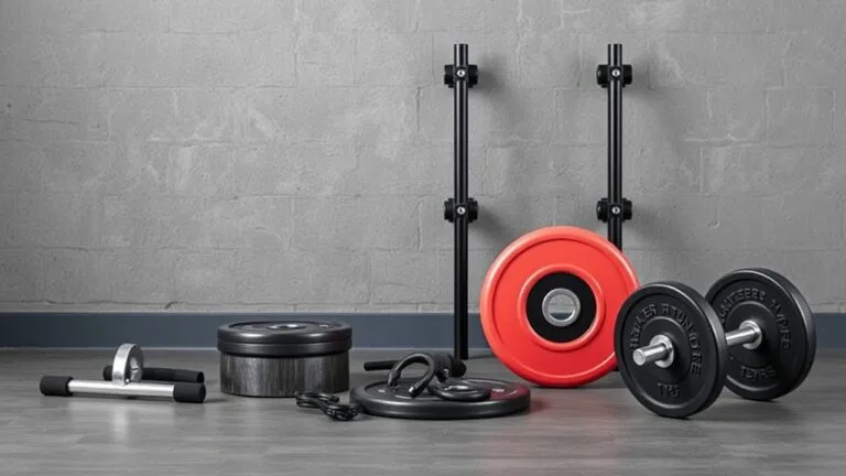 2026 8217 s top smart strength training equipment honest rev