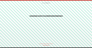 best cycling computer for indoor trainer workouts