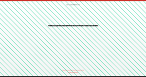 best sleep tracking smartwatch for athletes recovery