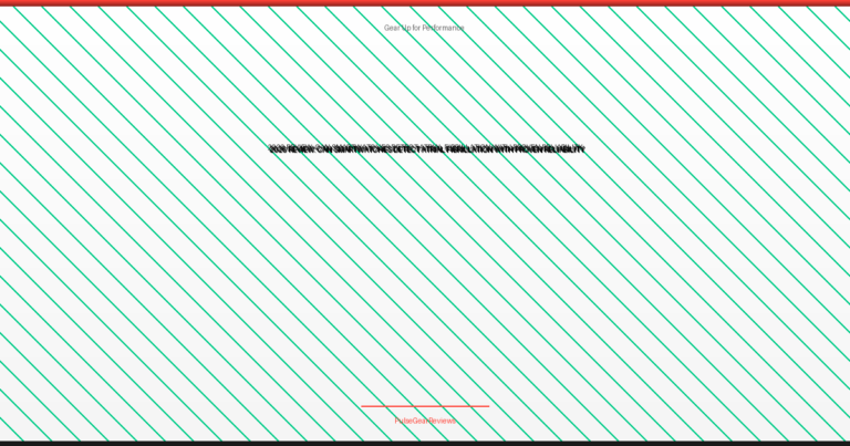 can smartwatch detect atrial fibrillation reliability