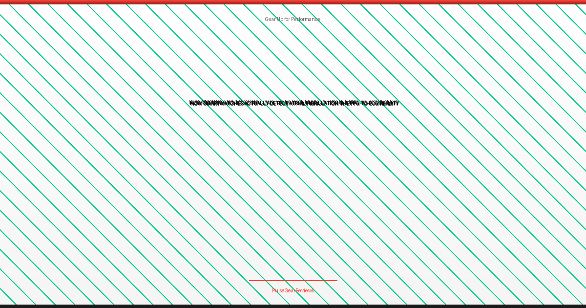 How Smartwatches Actually Detect Atrial Fibrillation: The PPG-to-ECG Reality