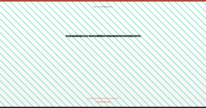 fitness watch waterproof rating what does it mean