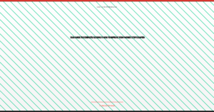 how to improve step counter accuracy on phone