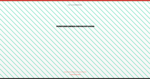 protein powder comparison - Protein Powder Comparison: Everything Wo