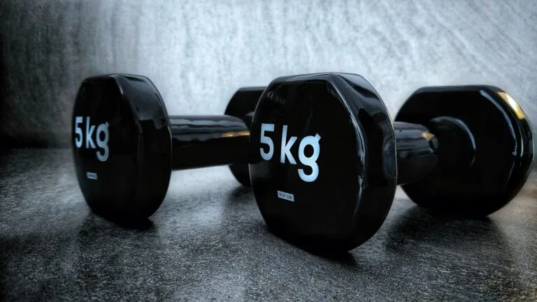 Home Gym Equipment We’ve Tested: Top 5 Picks for 2026 - PulseGearReviews