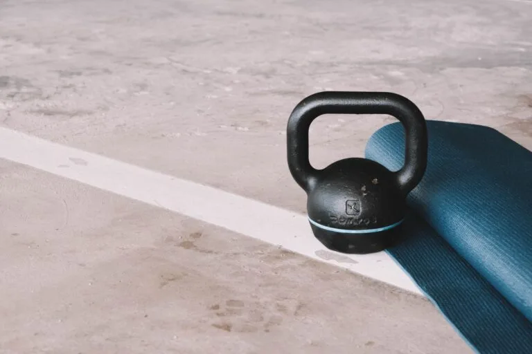 2026 Home Workout Equipment Reviews: The Ultimate Guide - PulseGearReviews
