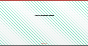 sports watch with music storage no phone needed